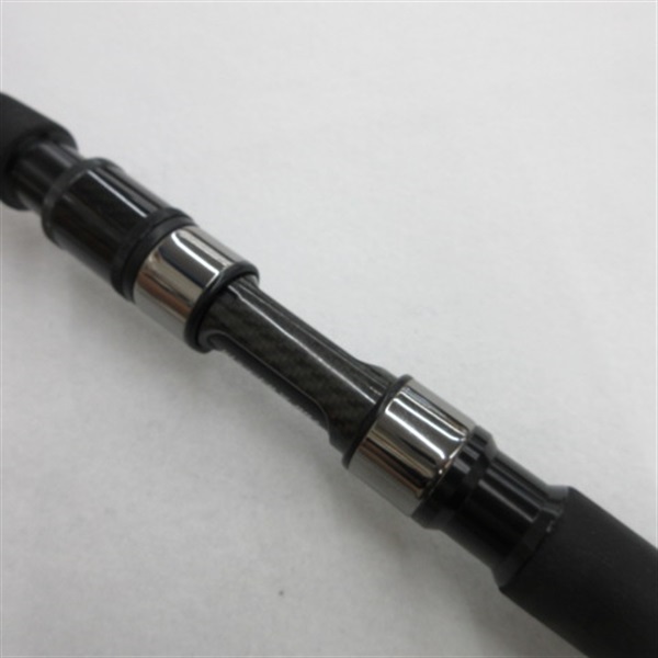 グランドラガーＸ　ＢＢ４１５８ＴＧ